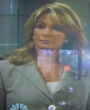marlena1.jpg