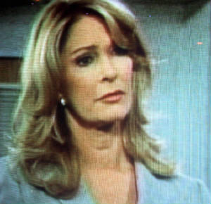 marlena2.0.jpg