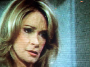 marlena5.jpg