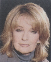 marlena-days.jpg